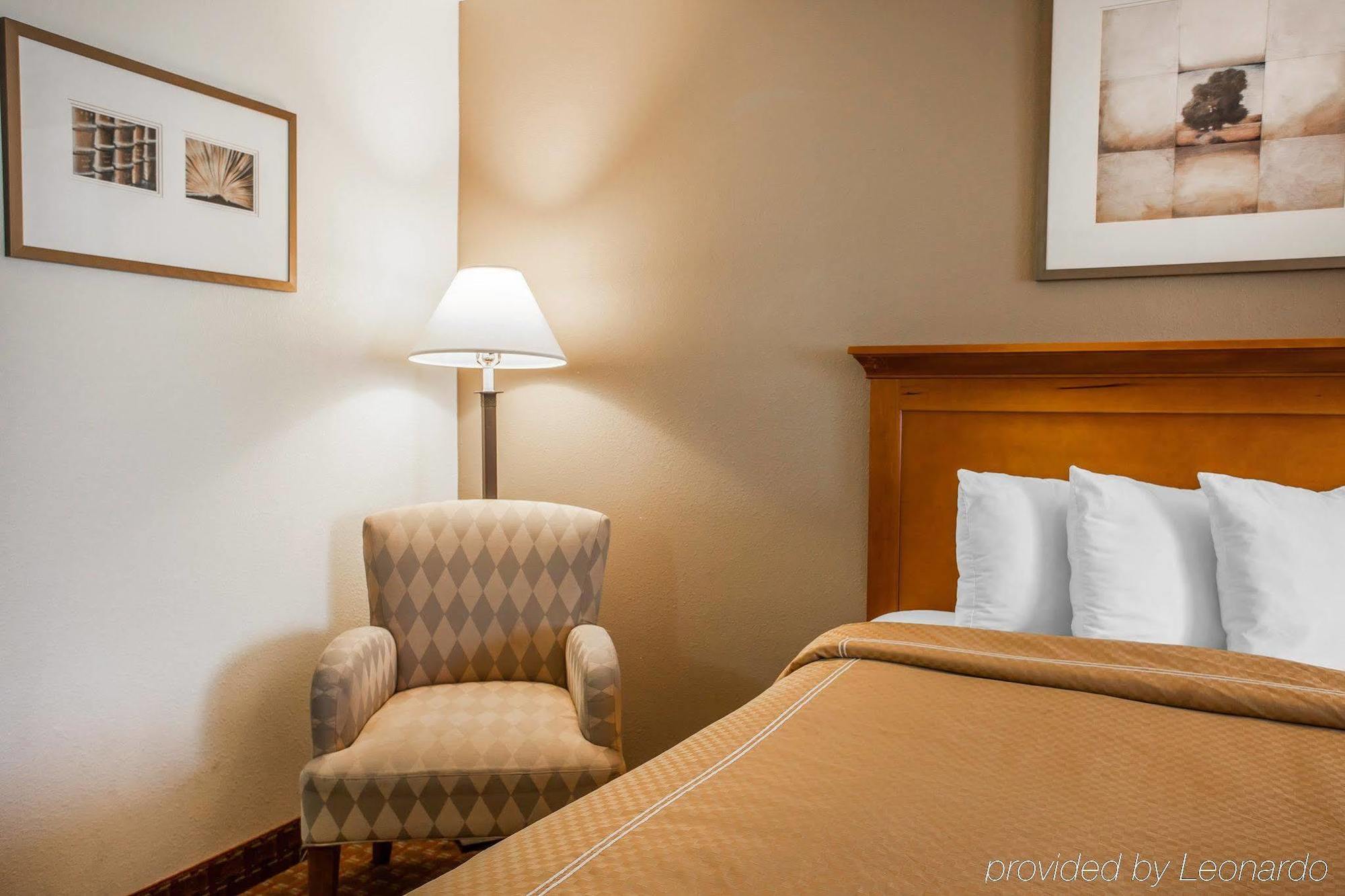 Econo Lodge Федерал-Вей Екстер'єр фото